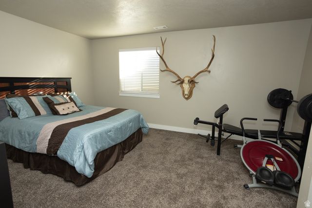 765 W 1100 S, Richfield, UT 84701