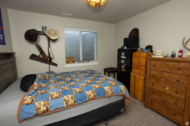 765 W 1100 S, Richfield, UT 84701