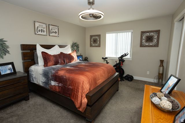 765 W 1100 S, Richfield, UT 84701