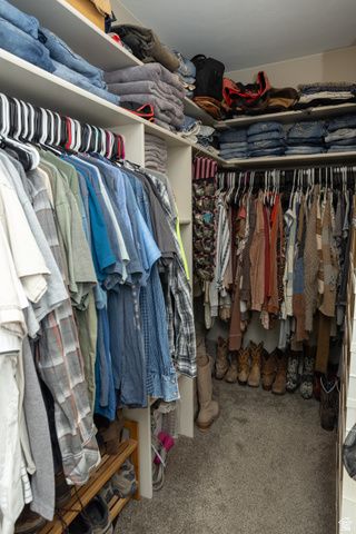 765 W 1100 S, Richfield, UT 84701