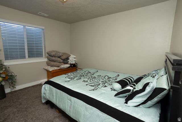 765 W 1100 S, Richfield, UT 84701