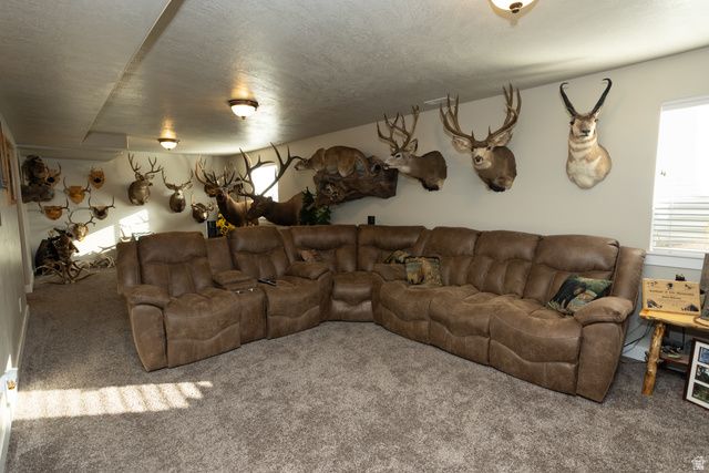 765 W 1100 S, Richfield, UT 84701