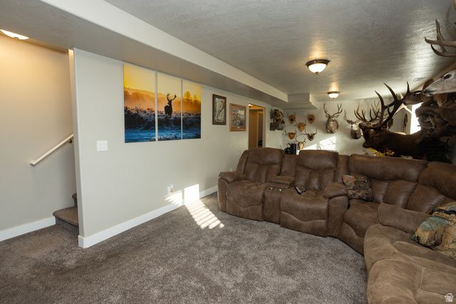 765 W 1100 S, Richfield, UT 84701