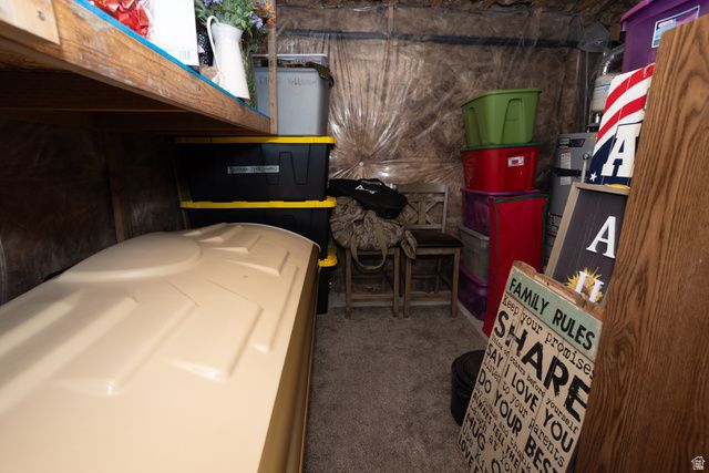 765 W 1100 S, Richfield, UT 84701