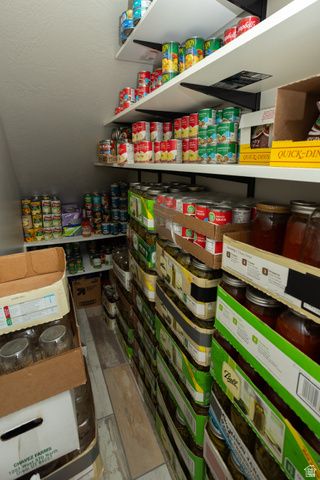 765 W 1100 S, Richfield, UT 84701