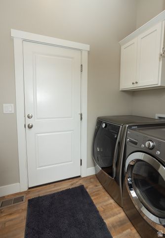 765 W 1100 S, Richfield, UT 84701