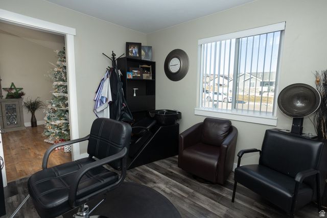 765 W 1100 S, Richfield, UT 84701