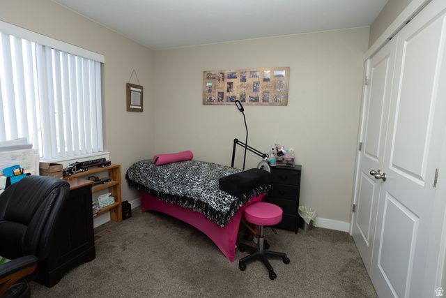 765 W 1100 S, Richfield, UT 84701