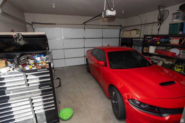 765 W 1100 S, Richfield, UT 84701