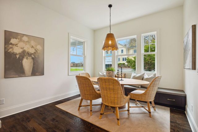 4717 Meadow Road, Edina, MN 55424