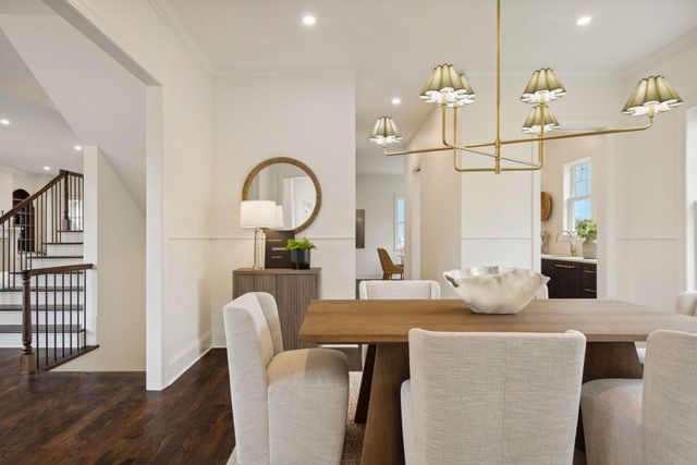 4717 Meadow Road, Edina, MN 55424