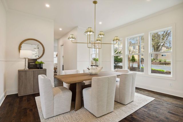 4717 Meadow Road, Edina, MN 55424