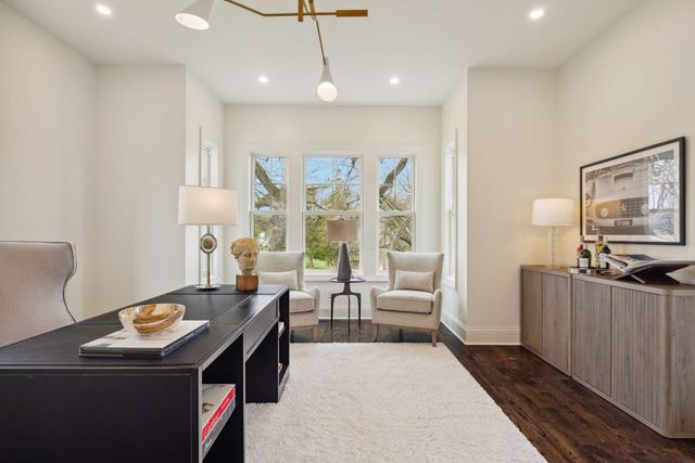 4717 Meadow Road, Edina, MN 55424