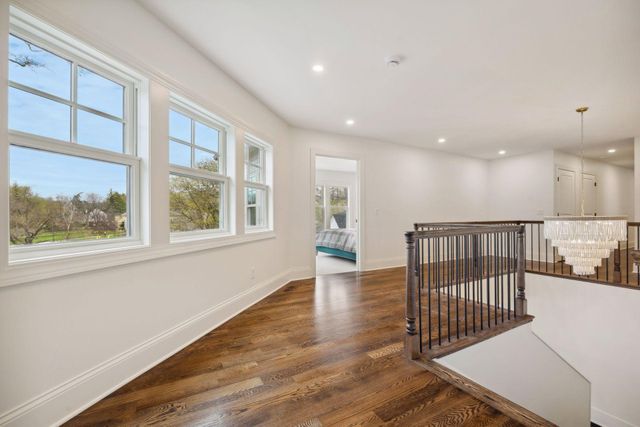 4717 Meadow Road, Edina, MN 55424