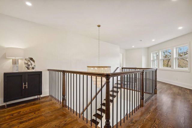 4717 Meadow Road, Edina, MN 55424