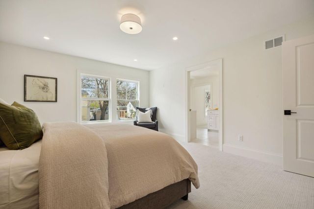 4717 Meadow Road, Edina, MN 55424