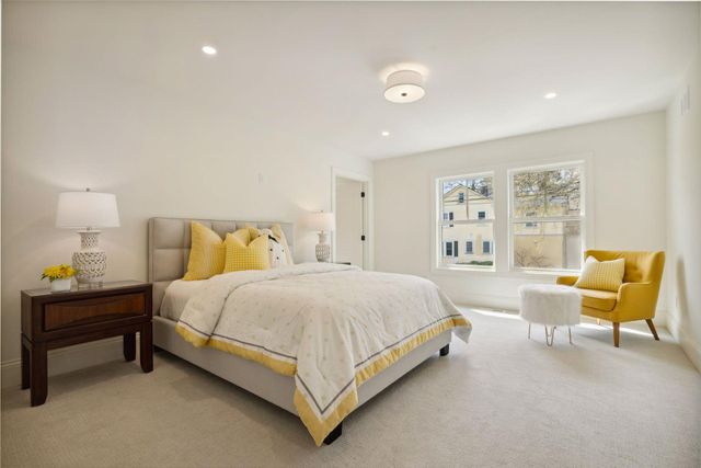 4717 Meadow Road, Edina, MN 55424