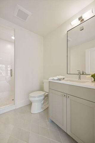 4717 Meadow Road, Edina, MN 55424