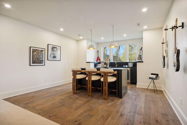 4717 Meadow Road, Edina, MN 55424