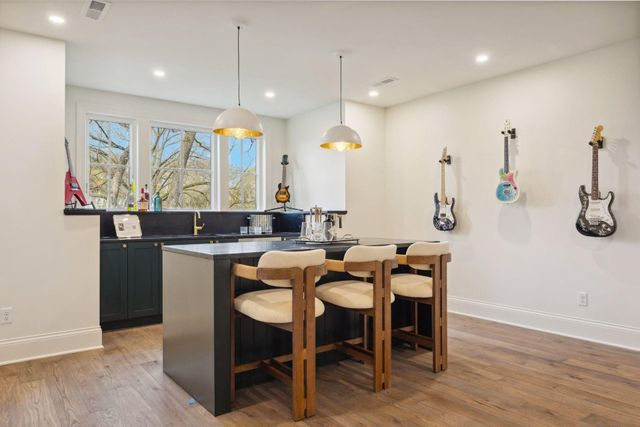 4717 Meadow Road, Edina, MN 55424