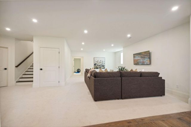 4717 Meadow Road, Edina, MN 55424