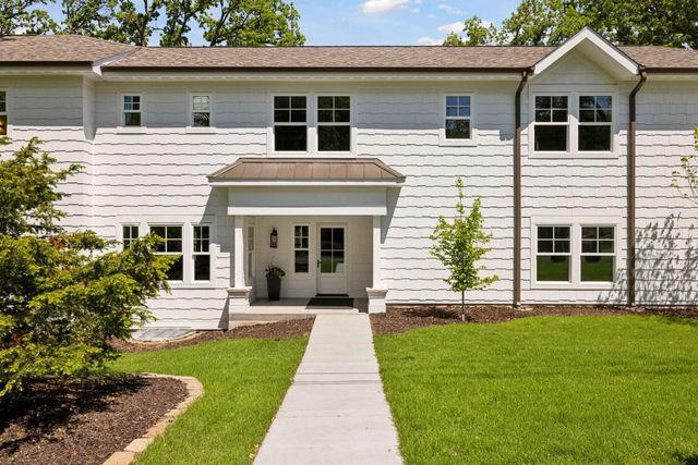 4717 Meadow Road, Edina, MN 55424