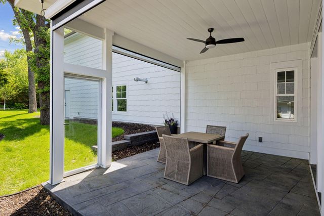 4717 Meadow Road, Edina, MN 55424