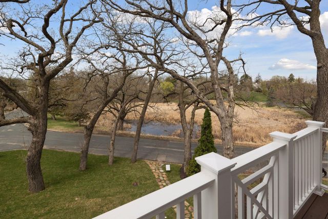 4717 Meadow Road, Edina, MN 55424