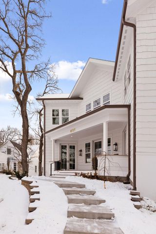 4717 Meadow Road, Edina, MN 55424