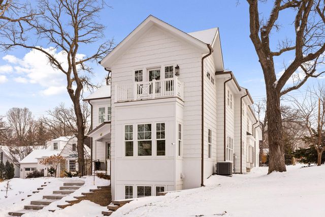 4717 Meadow Road, Edina, MN 55424