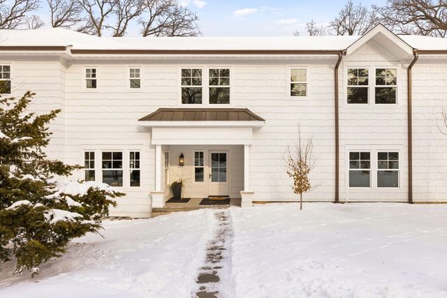 4717 Meadow Road, Edina, MN 55424