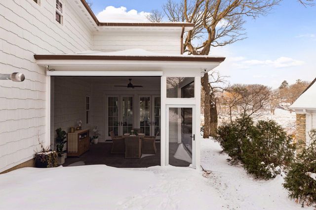 4717 Meadow Road, Edina, MN 55424