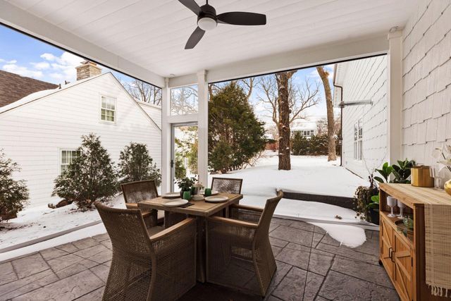 4717 Meadow Road, Edina, MN 55424