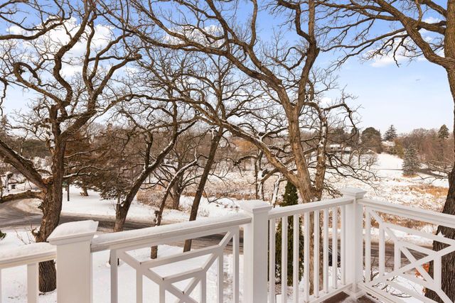 4717 Meadow Road, Edina, MN 55424