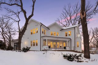 4717 Meadow Road, Edina, MN 55424