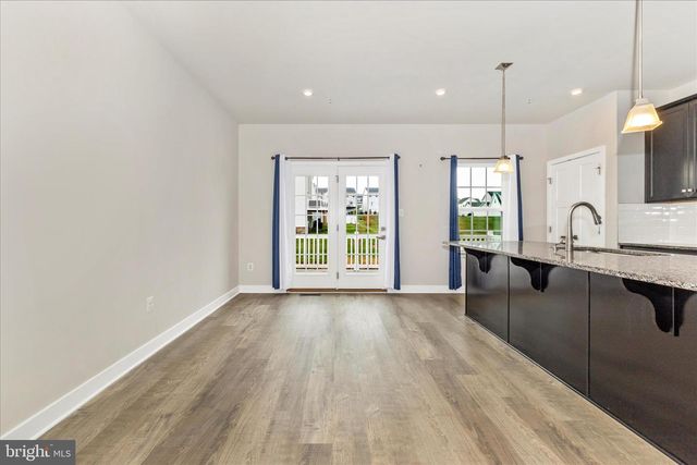 1604 BROADFORD PARK ST, Frederick, MD 21703