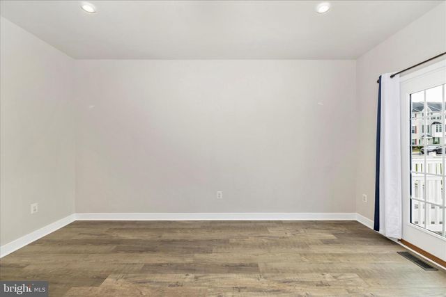 1604 BROADFORD PARK ST, Frederick, MD 21703