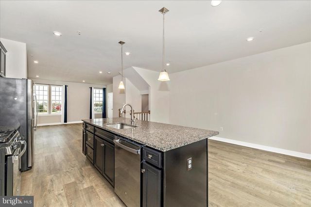 1604 BROADFORD PARK ST, Frederick, MD 21703