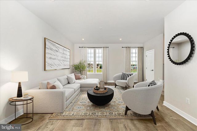 1604 BROADFORD PARK ST, Frederick, MD 21703