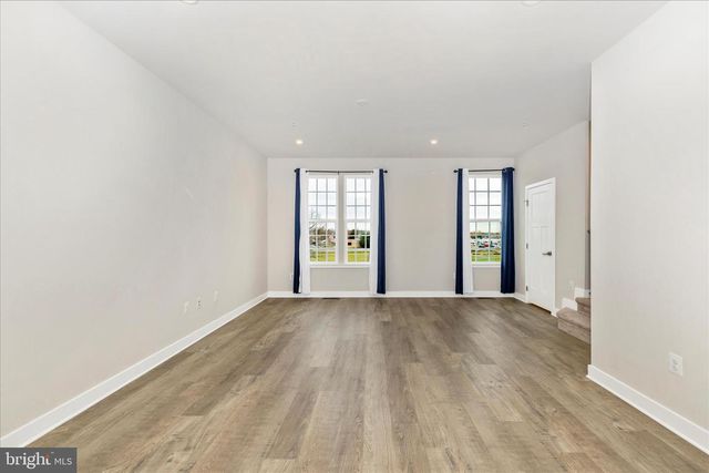 1604 BROADFORD PARK ST, Frederick, MD 21703