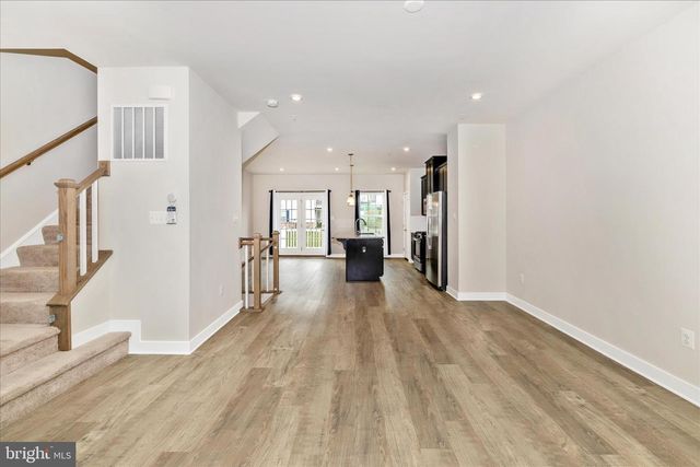 1604 BROADFORD PARK ST, Frederick, MD 21703