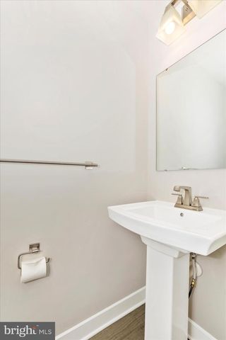 1604 BROADFORD PARK ST, Frederick, MD 21703