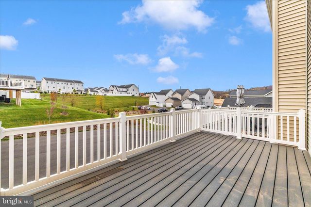 1604 BROADFORD PARK ST, Frederick, MD 21703