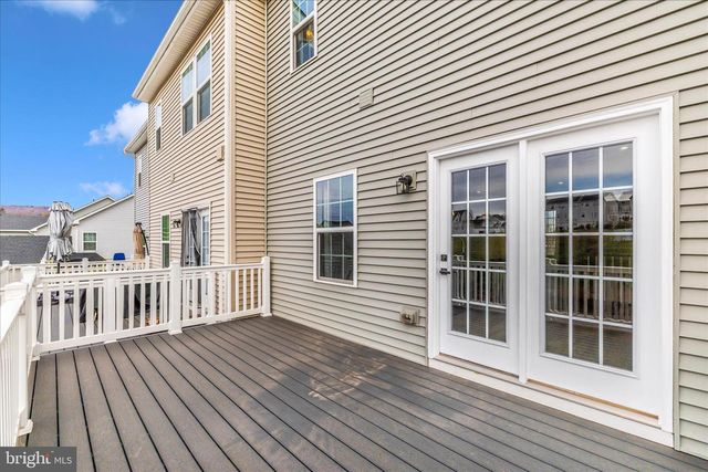 1604 BROADFORD PARK ST, Frederick, MD 21703