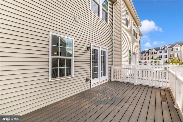 1604 BROADFORD PARK ST, Frederick, MD 21703