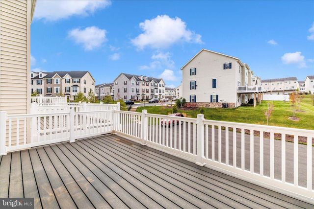 1604 BROADFORD PARK ST, Frederick, MD 21703