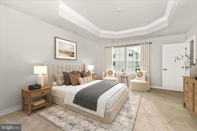 1604 BROADFORD PARK ST, Frederick, MD 21703