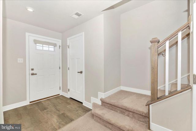 1604 BROADFORD PARK ST, Frederick, MD 21703