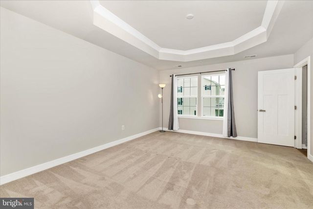 1604 BROADFORD PARK ST, Frederick, MD 21703