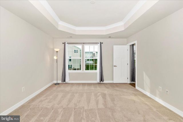 1604 BROADFORD PARK ST, Frederick, MD 21703